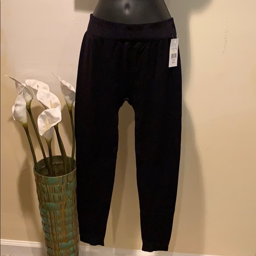 FTF - Picture 2 of 5